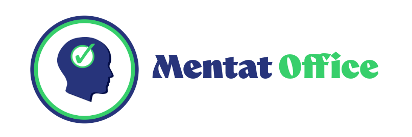 Mentat Office